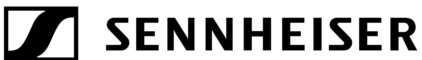 sennheiser.JPG