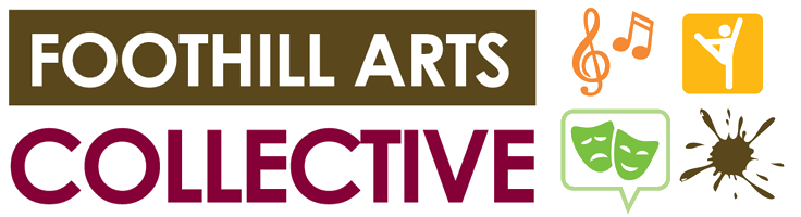 foothill-arts-collective.png