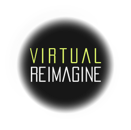 VIRTUAL REIMAGINE.png