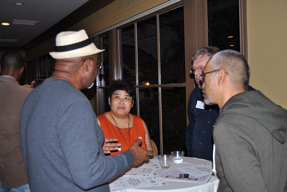 TeaTechTequila_Document Name56.jpg