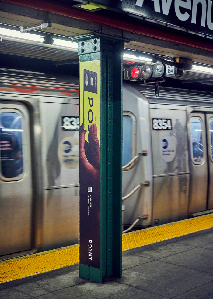 Boyle_PointNYC_21.webp