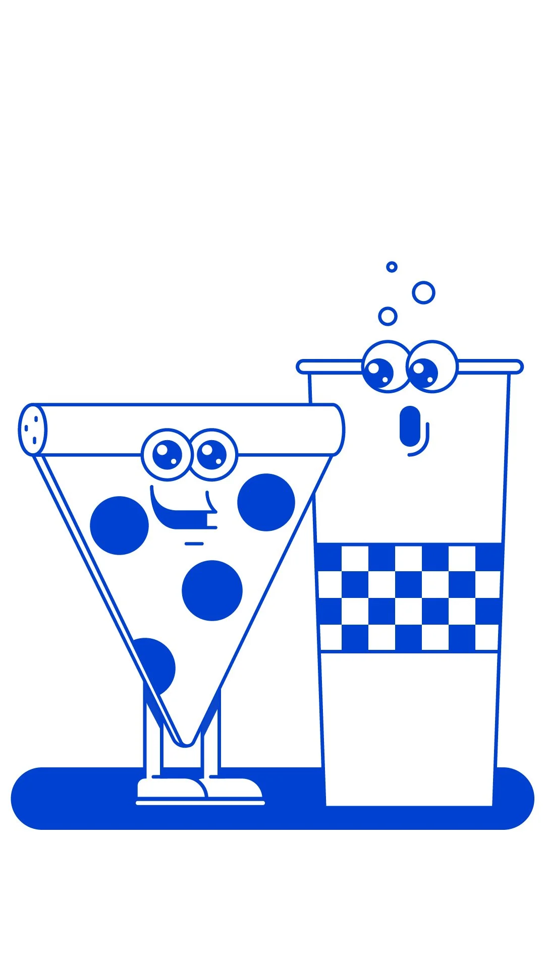 doodles_pizza.JPG