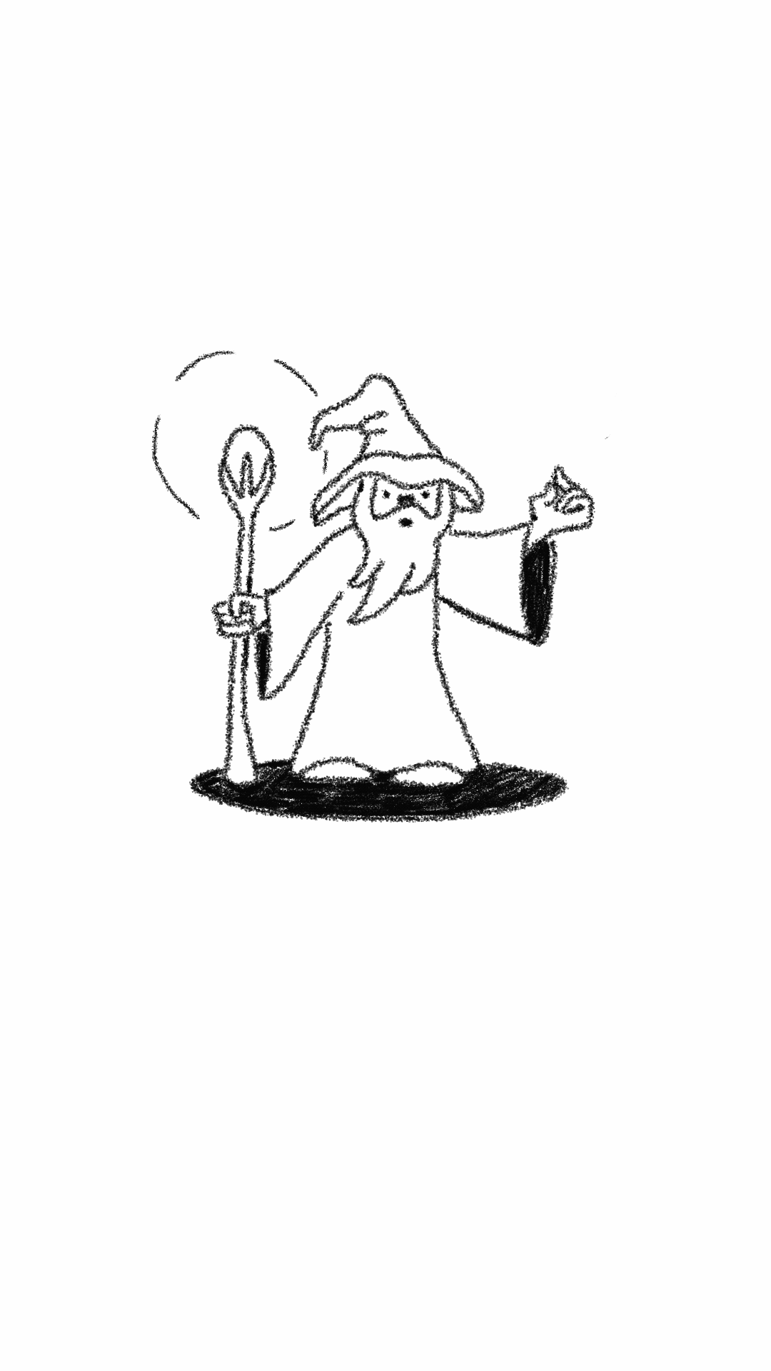 Untitled_Artwork 4.GIF