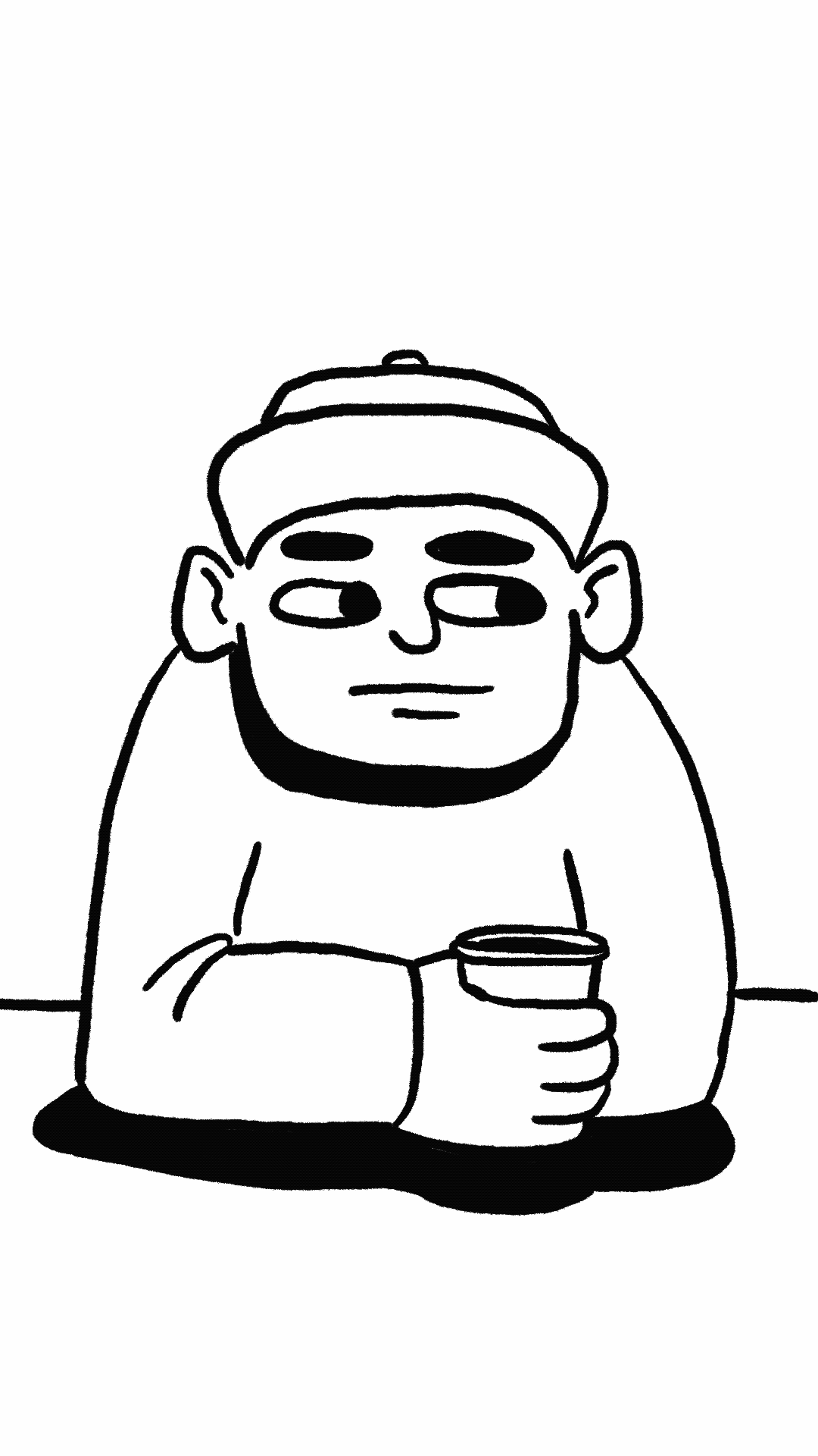 Untitled_Artwork 6.GIF