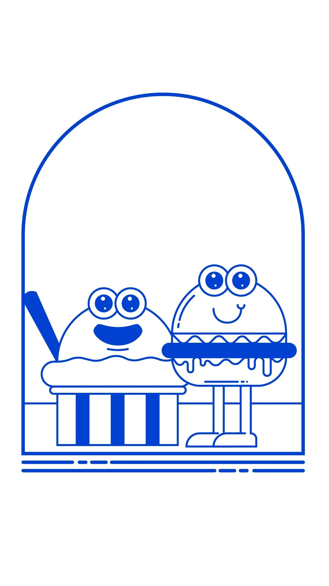 funfood_burger and ice cream.JPG