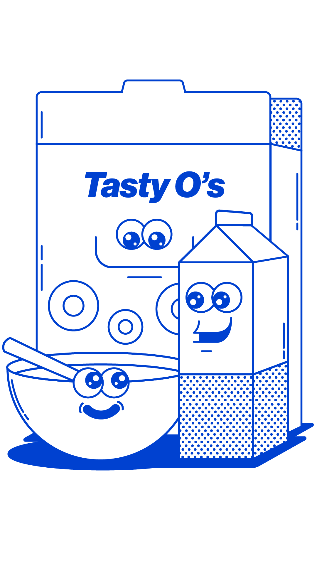 doodles_milk+and+cereal.png