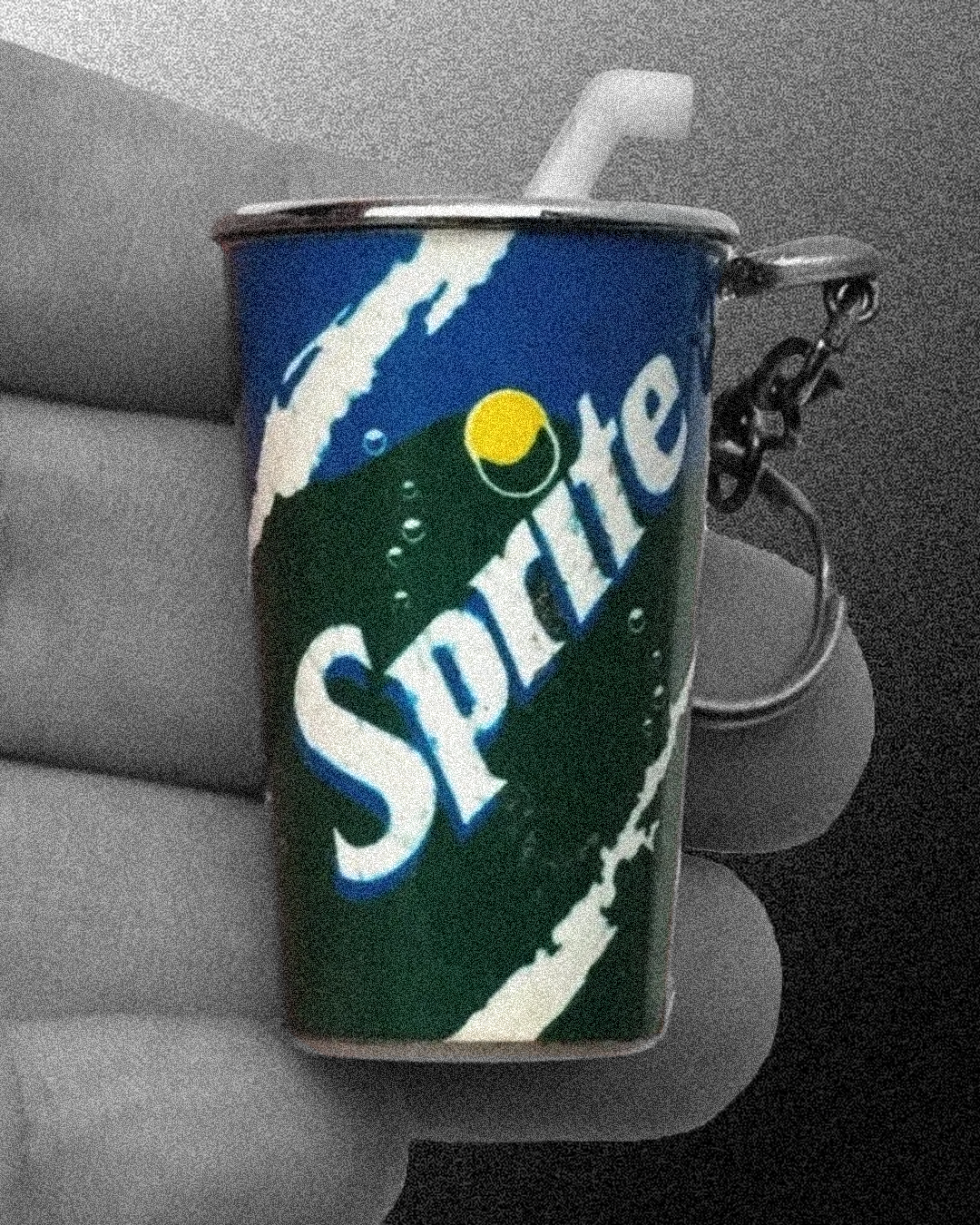 KeyChain01_SpriteSocial.png