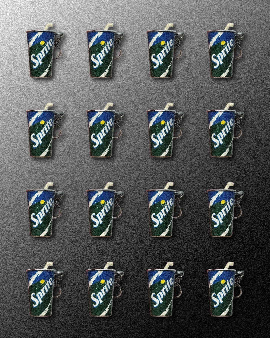KeyChain02_SpriteSocial.png