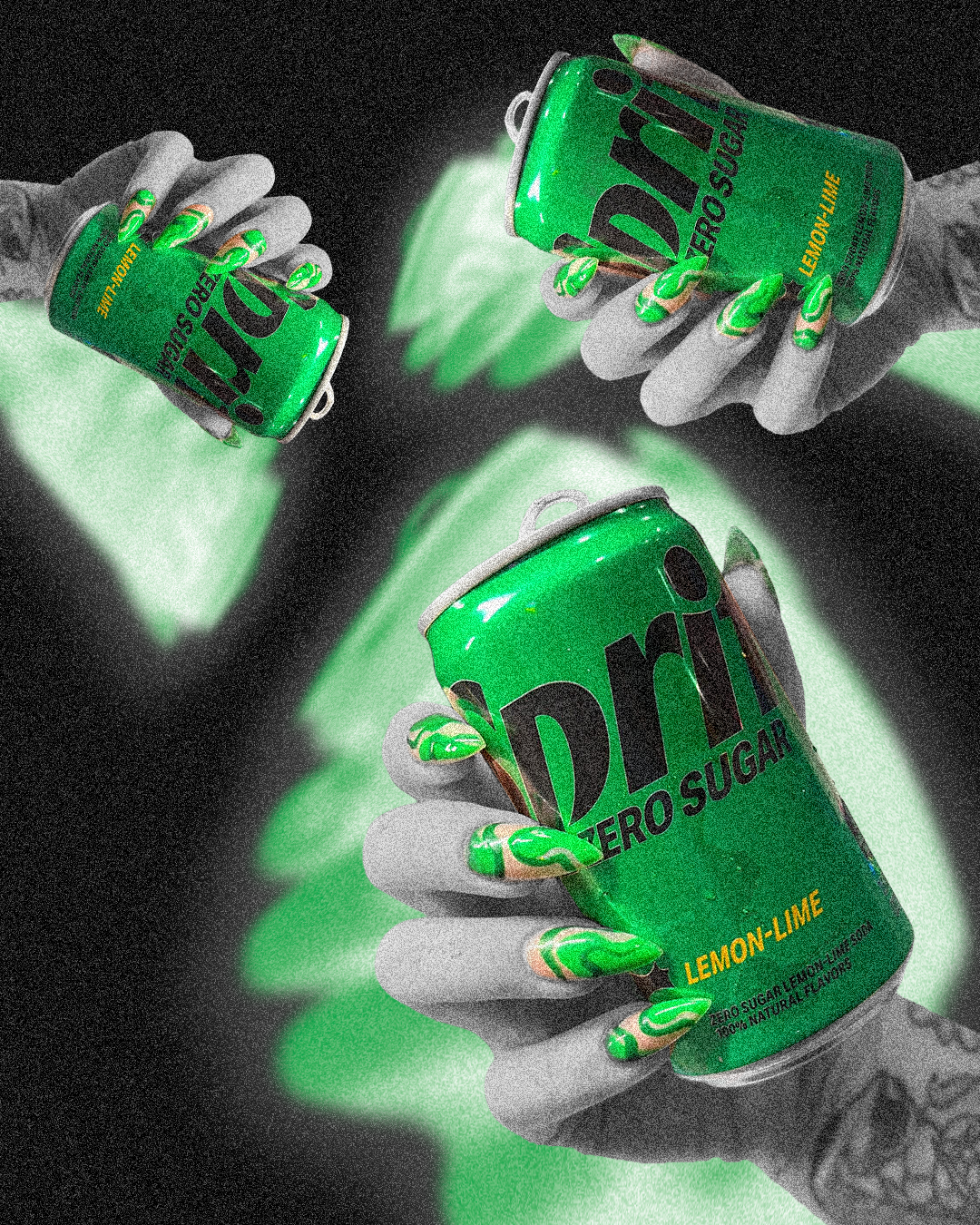 Nails_SpriteSocial.png