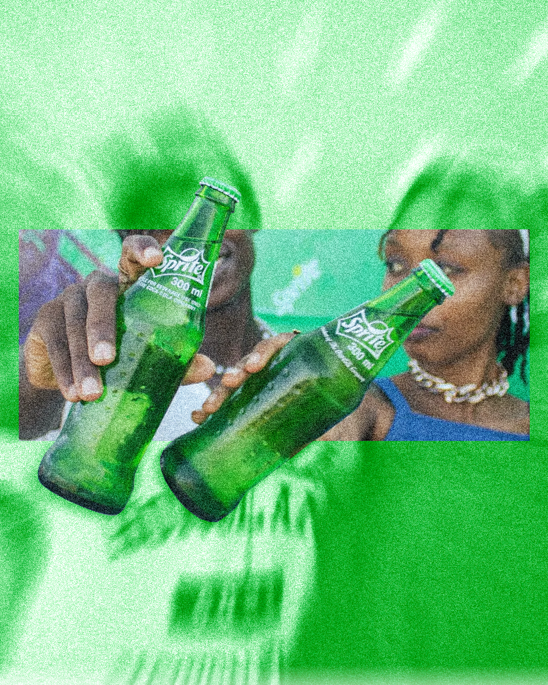 Sprite_SocialPost_Cheers_0708.png