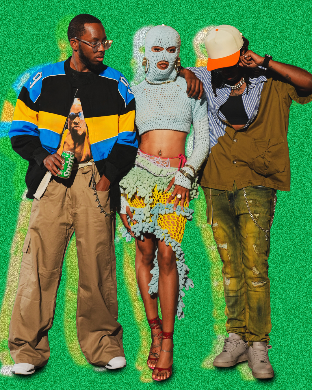 Sprite_SocialPost_Crew_0708.png