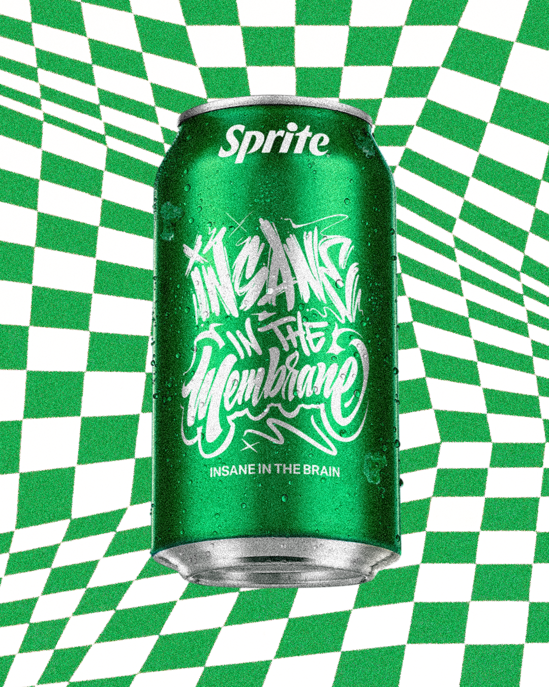 Sprite_LivingTracklist_90sCan.png