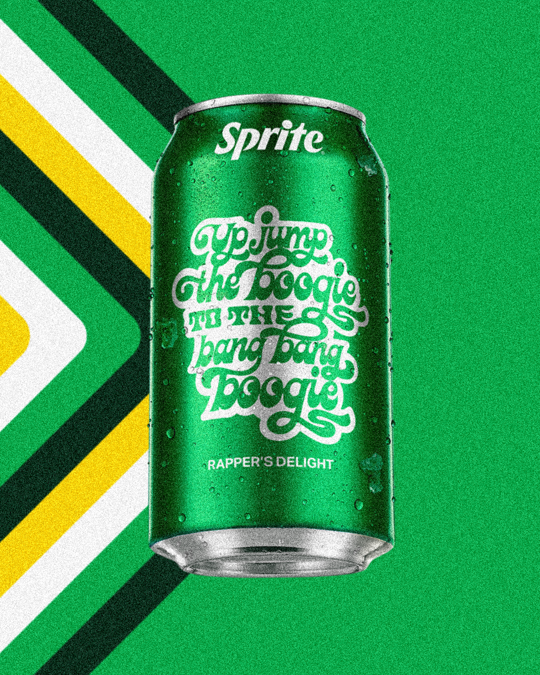 Sprite_LivingTracklist_70sCan.png