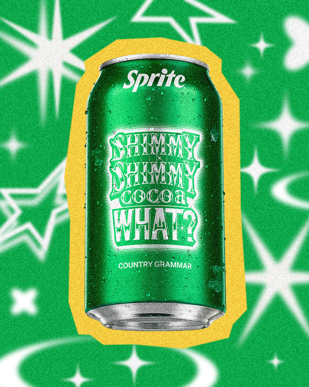 Sprite_LivingTracklist_2000Can.png