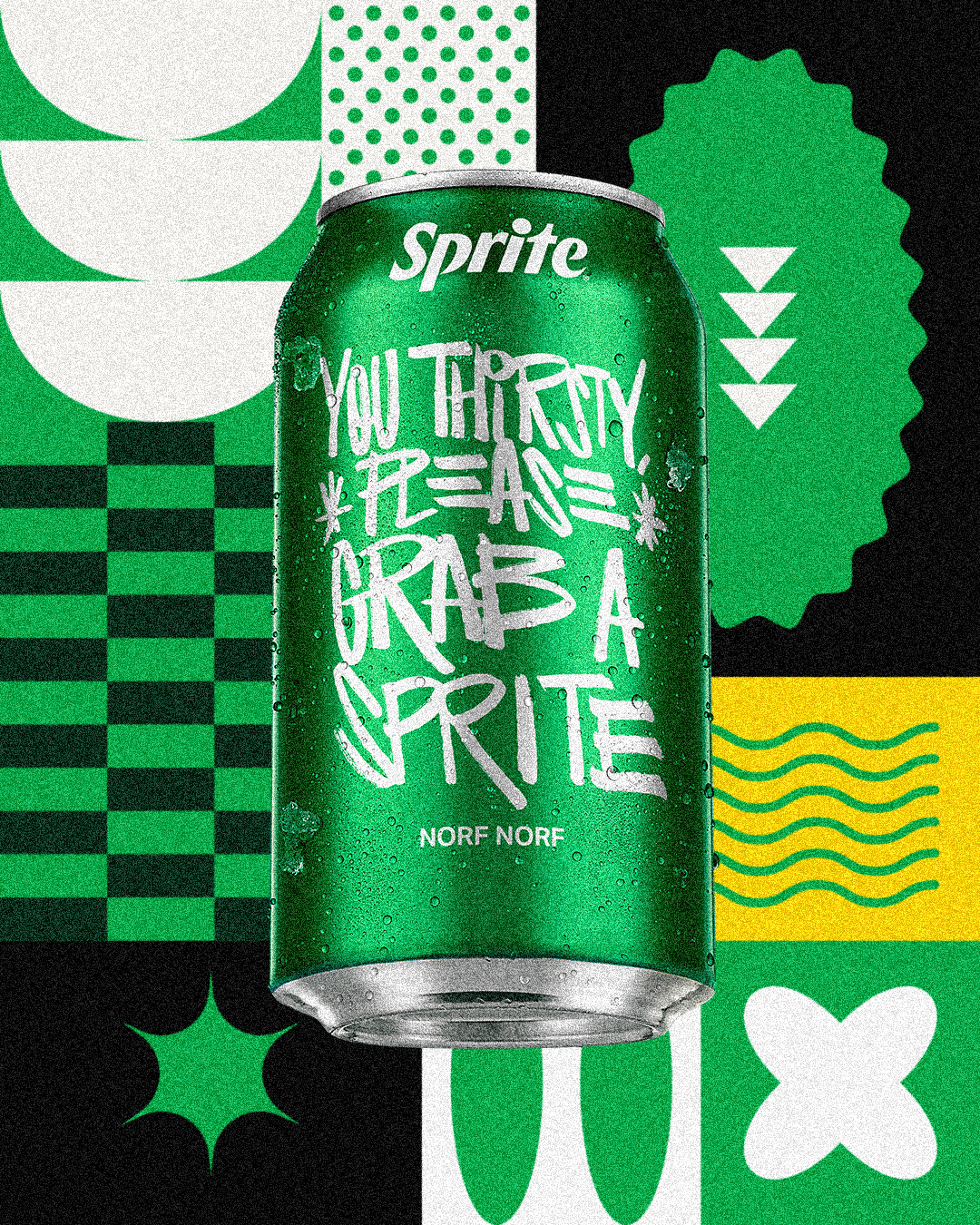 Sprite_LivingTracklist_2020sCan.png