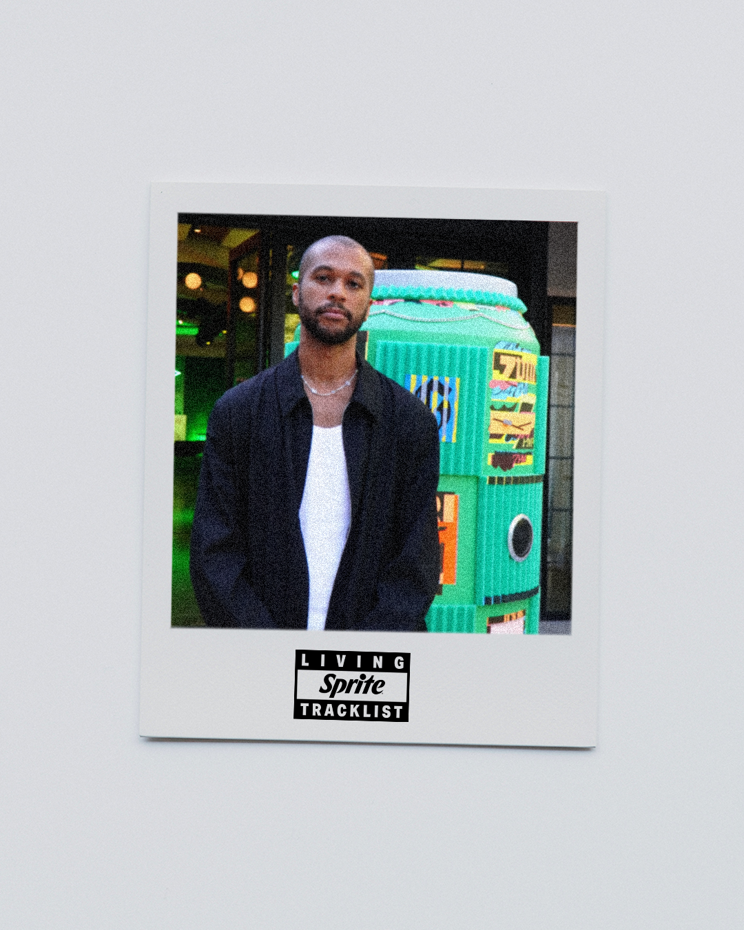 Chris_Polaroid_Slide05.png