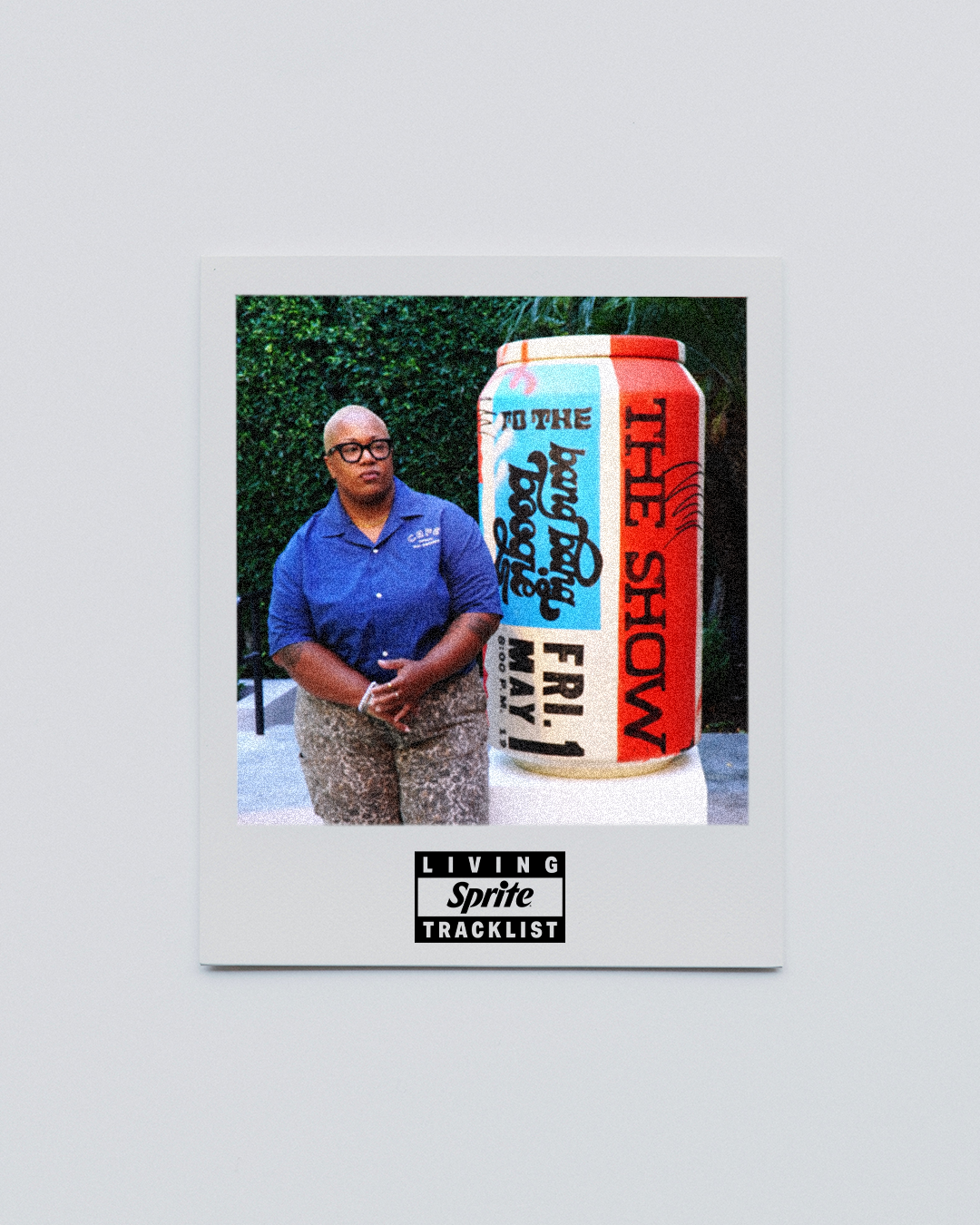 Cymone_Polaroid_Slide02.png