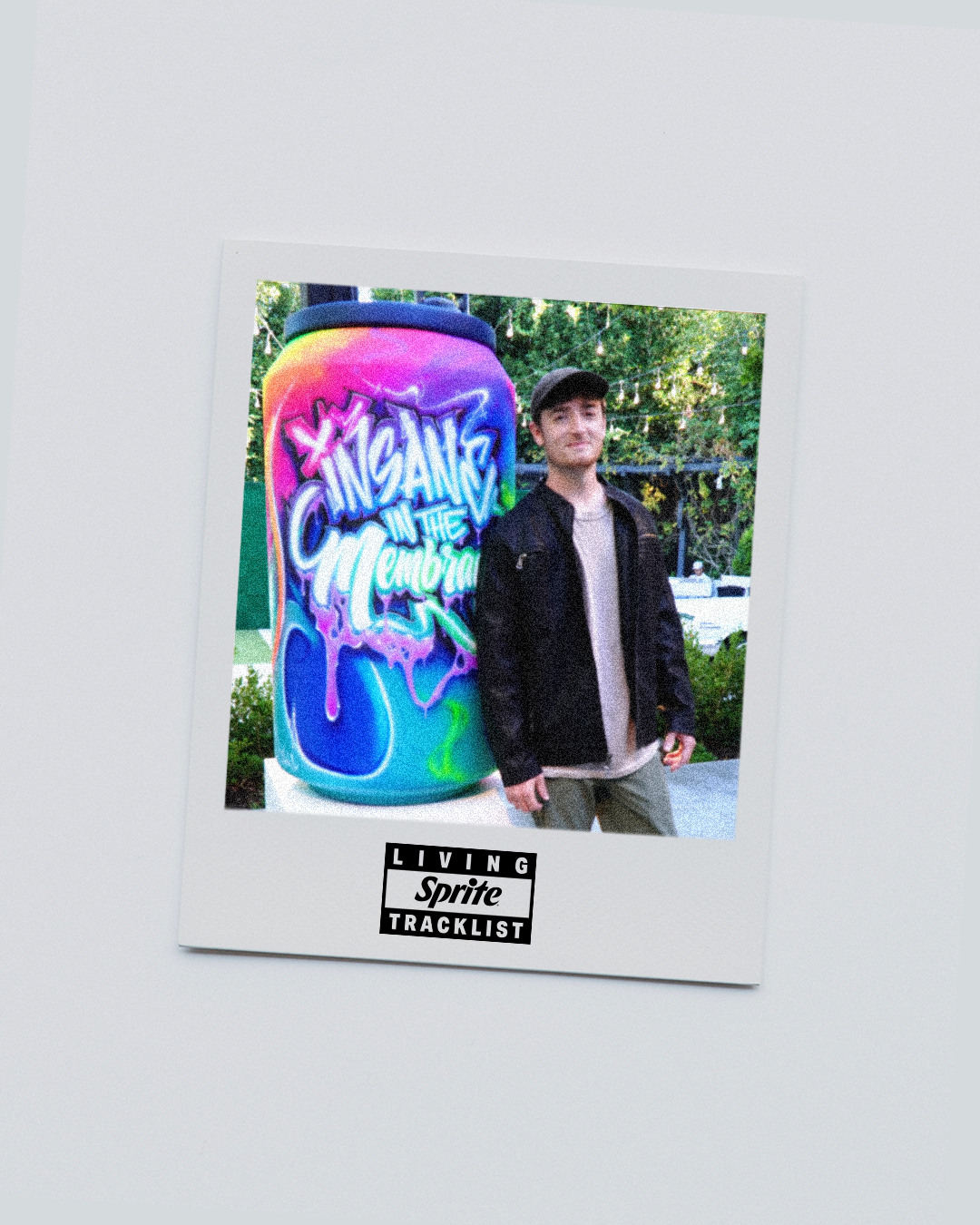 Dale_Polaroid_Slide03.png