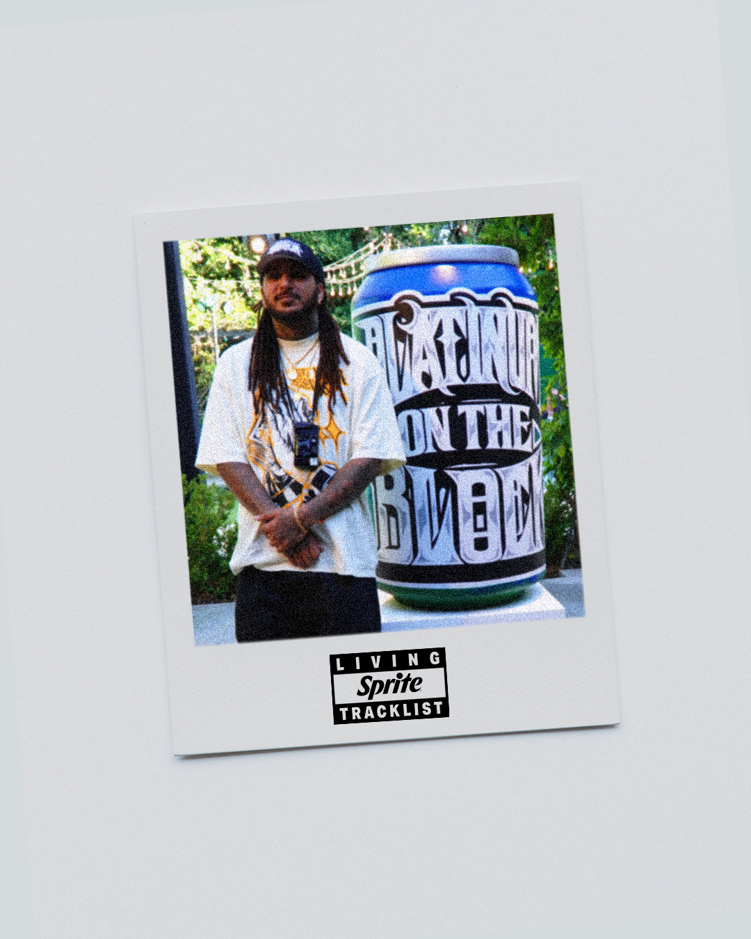 Kingsley_Polaroid_Slide04.png