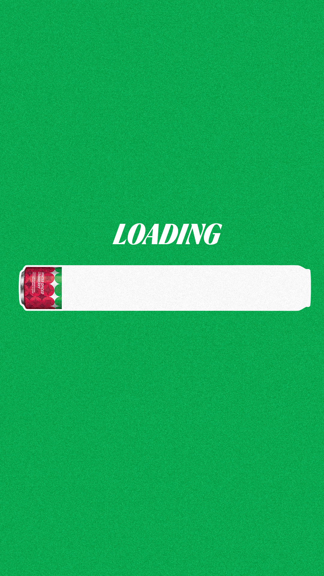 loadingcan.png