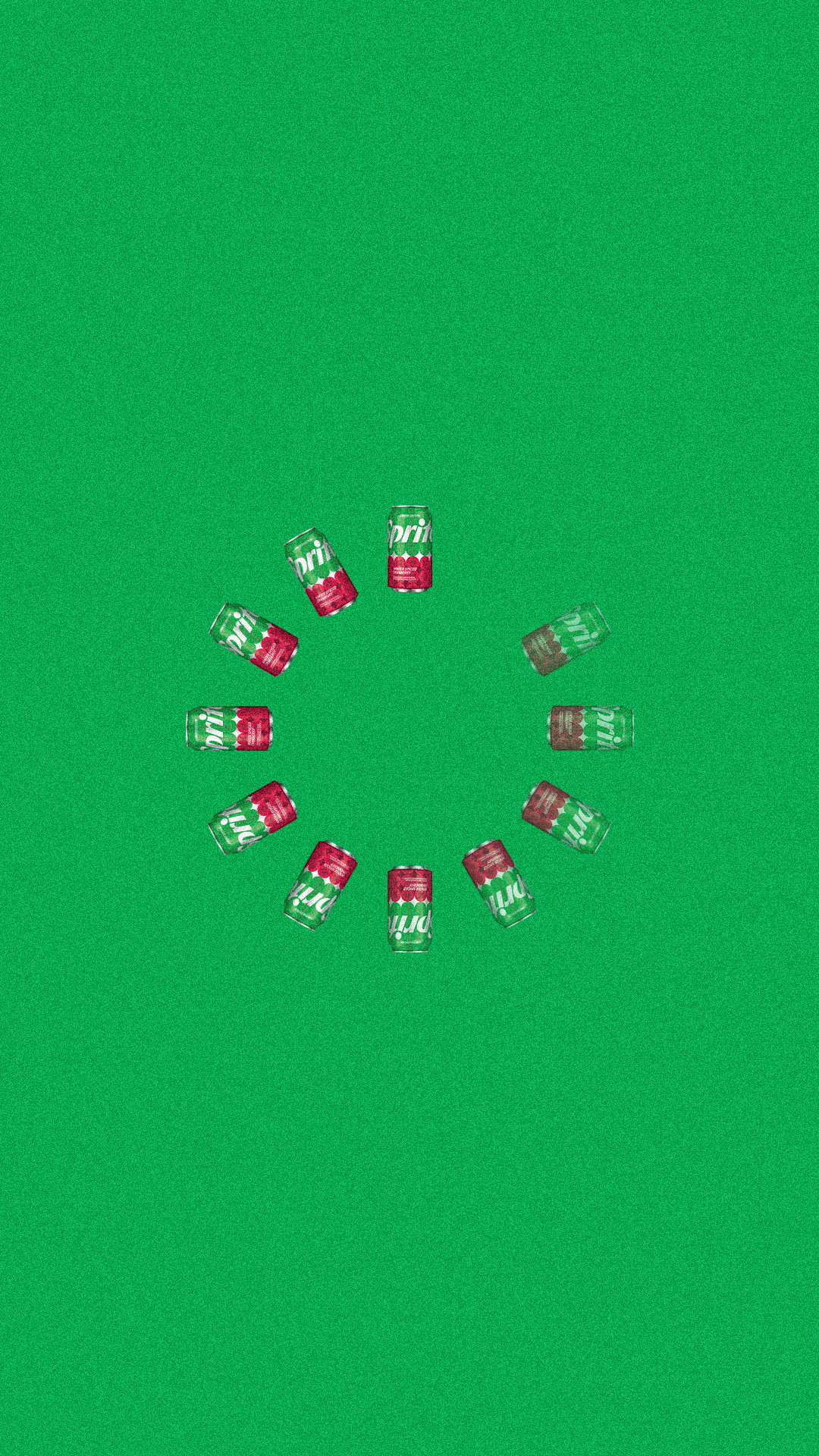 LoadingGreen.png