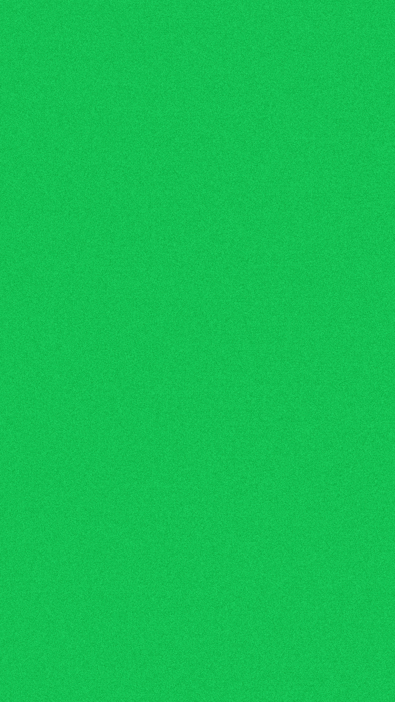 BouncingCan-ezgif.com-video-to-gif-converter.gif
