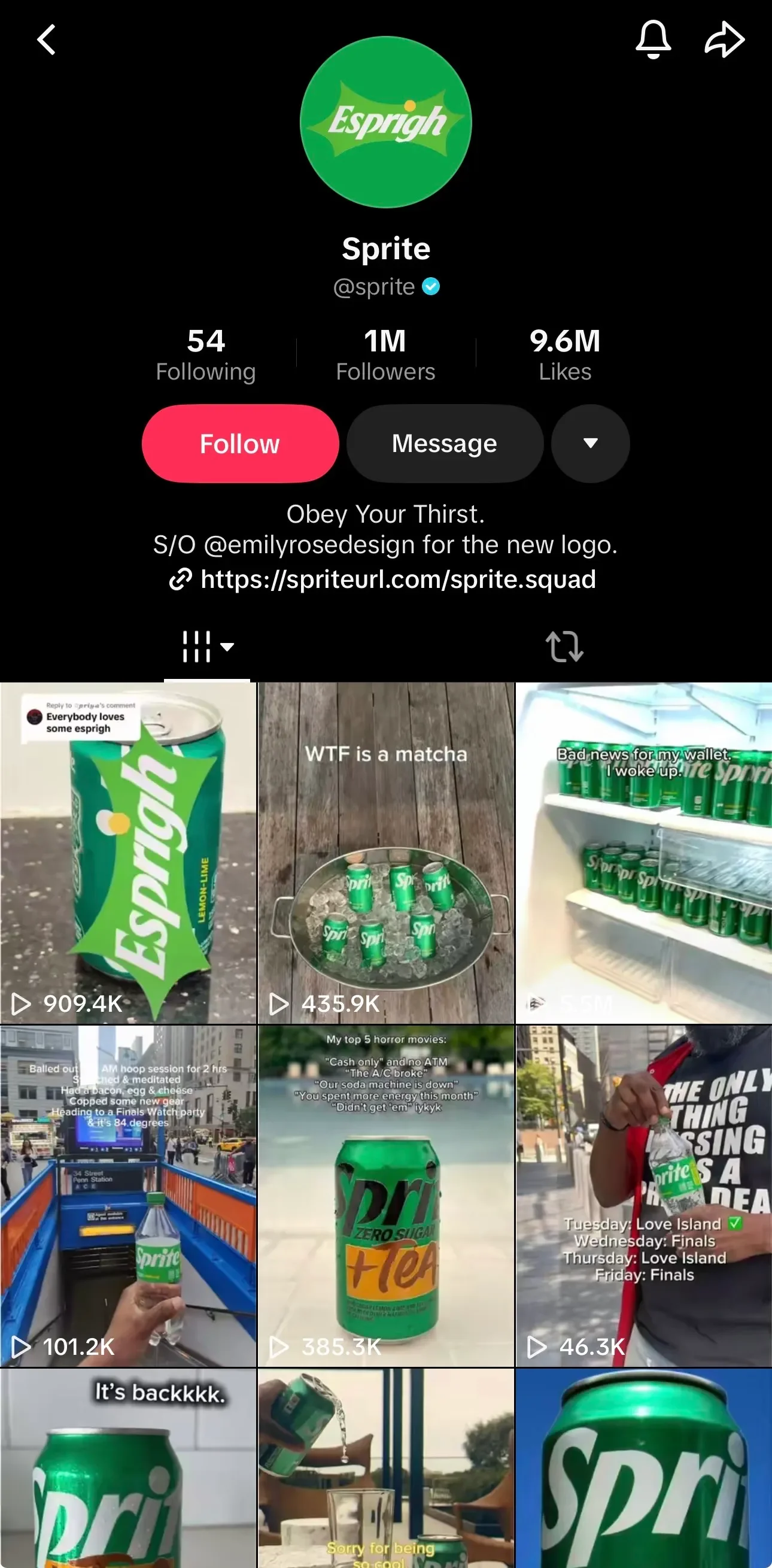 Esprighlogocan.webp