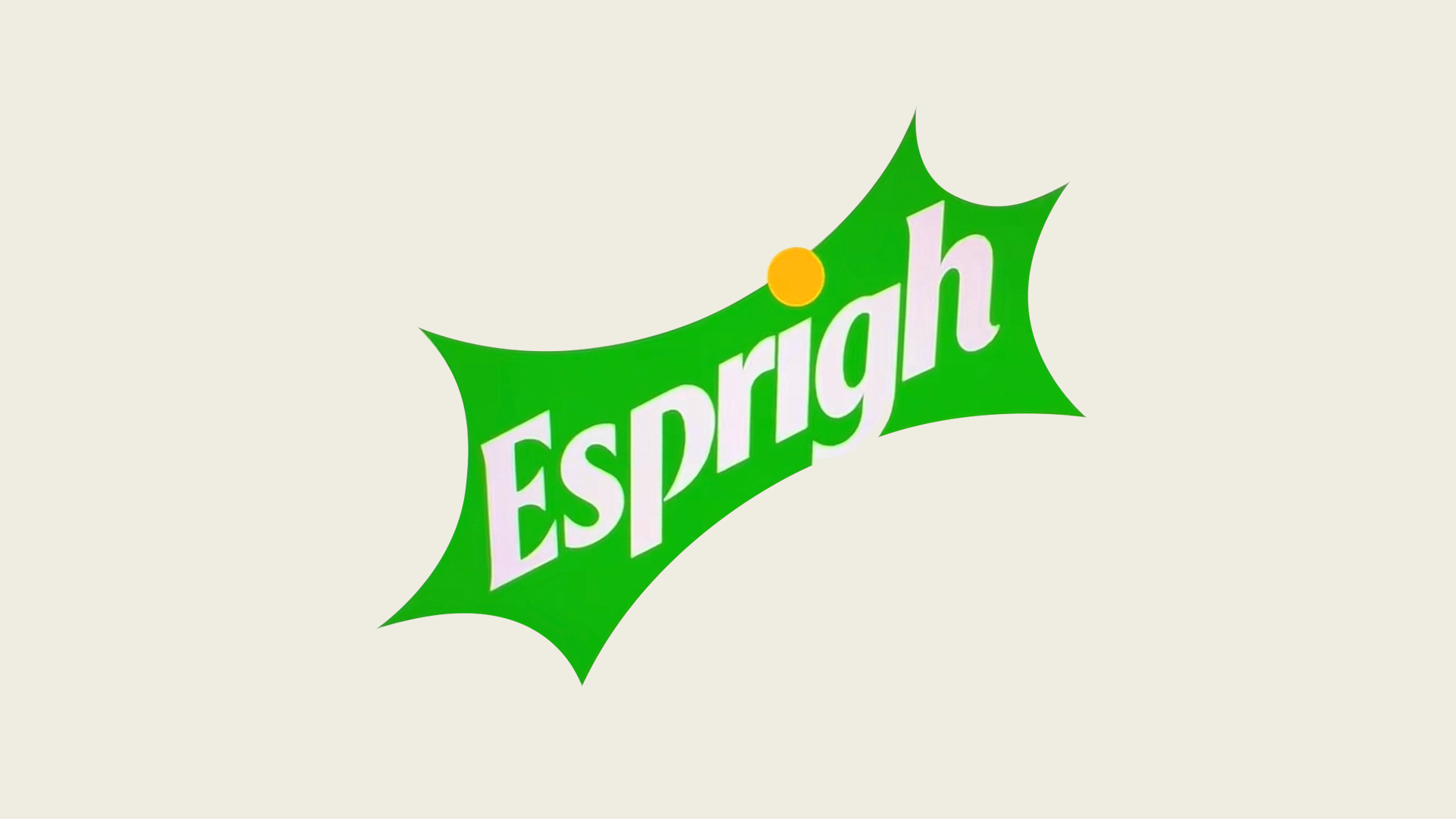 EsprighIcon2.png
