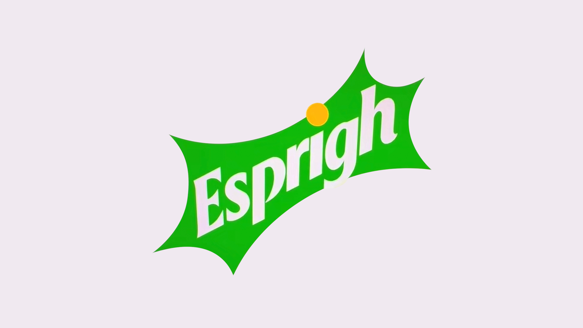esprighprofpic.png