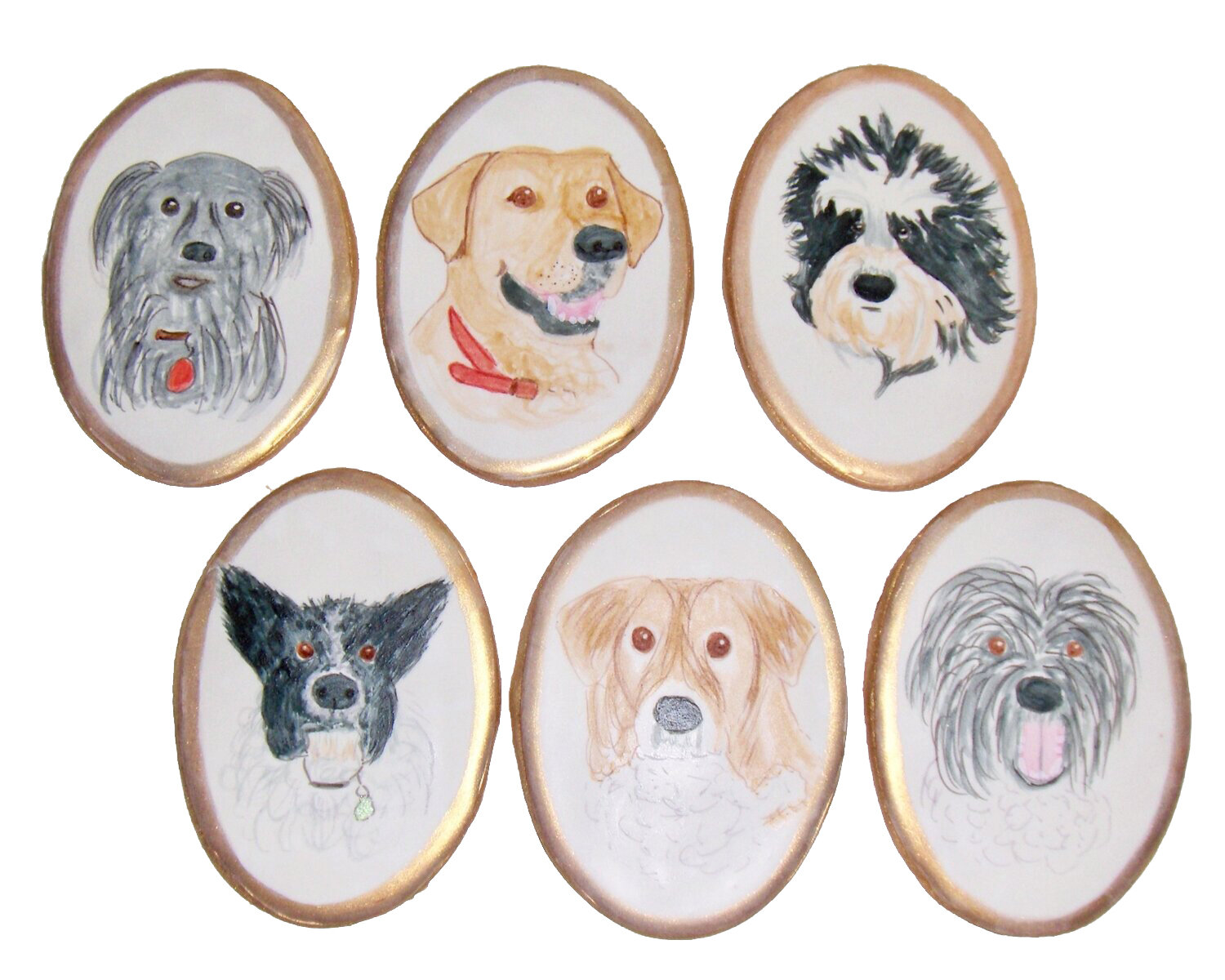 Custom Cookies Dogs.jpg