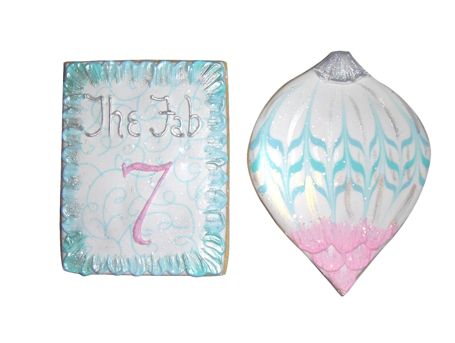 The Fab 7.jpg