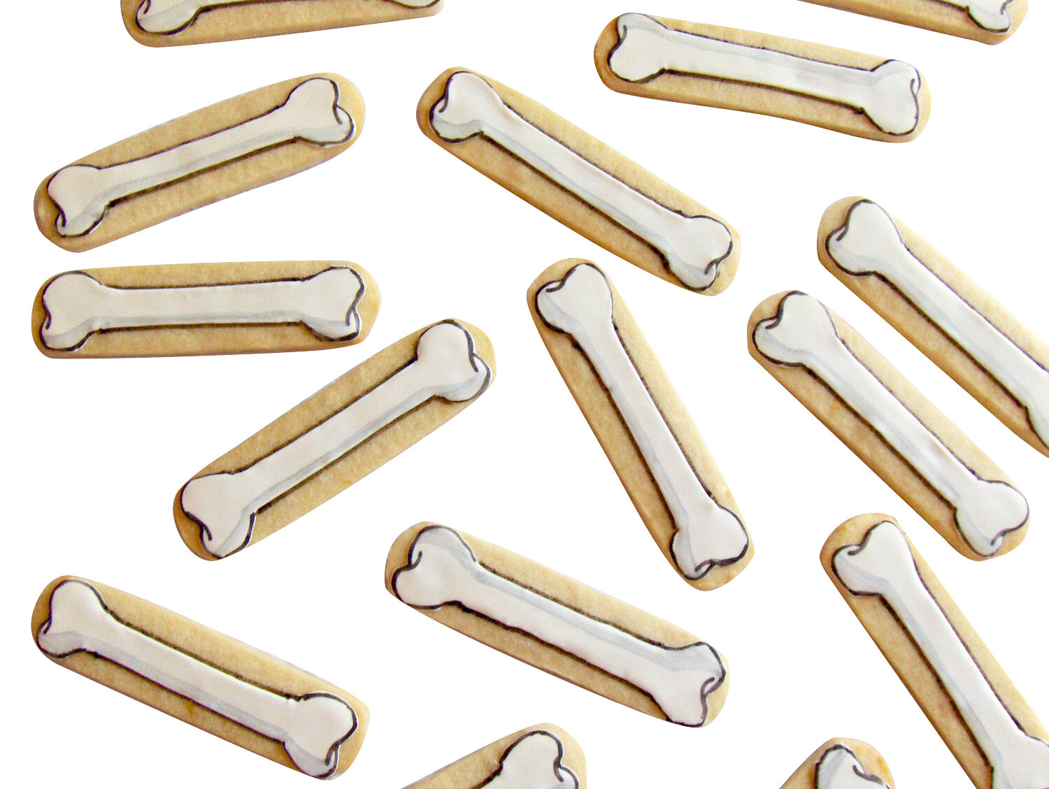 Dog Bone Cookies.jpg