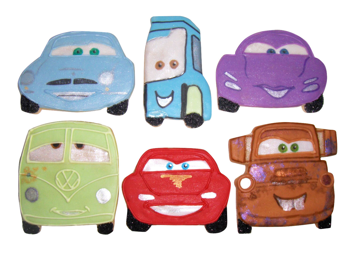 Cars Custom Cookies.jpg