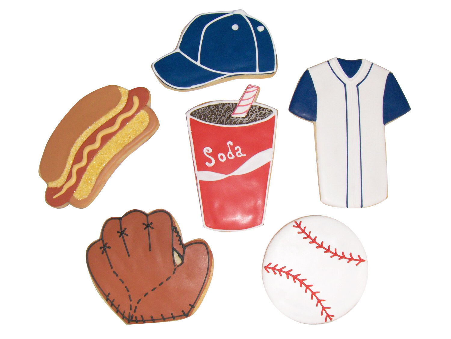 Ball Game Cookies.jpg
