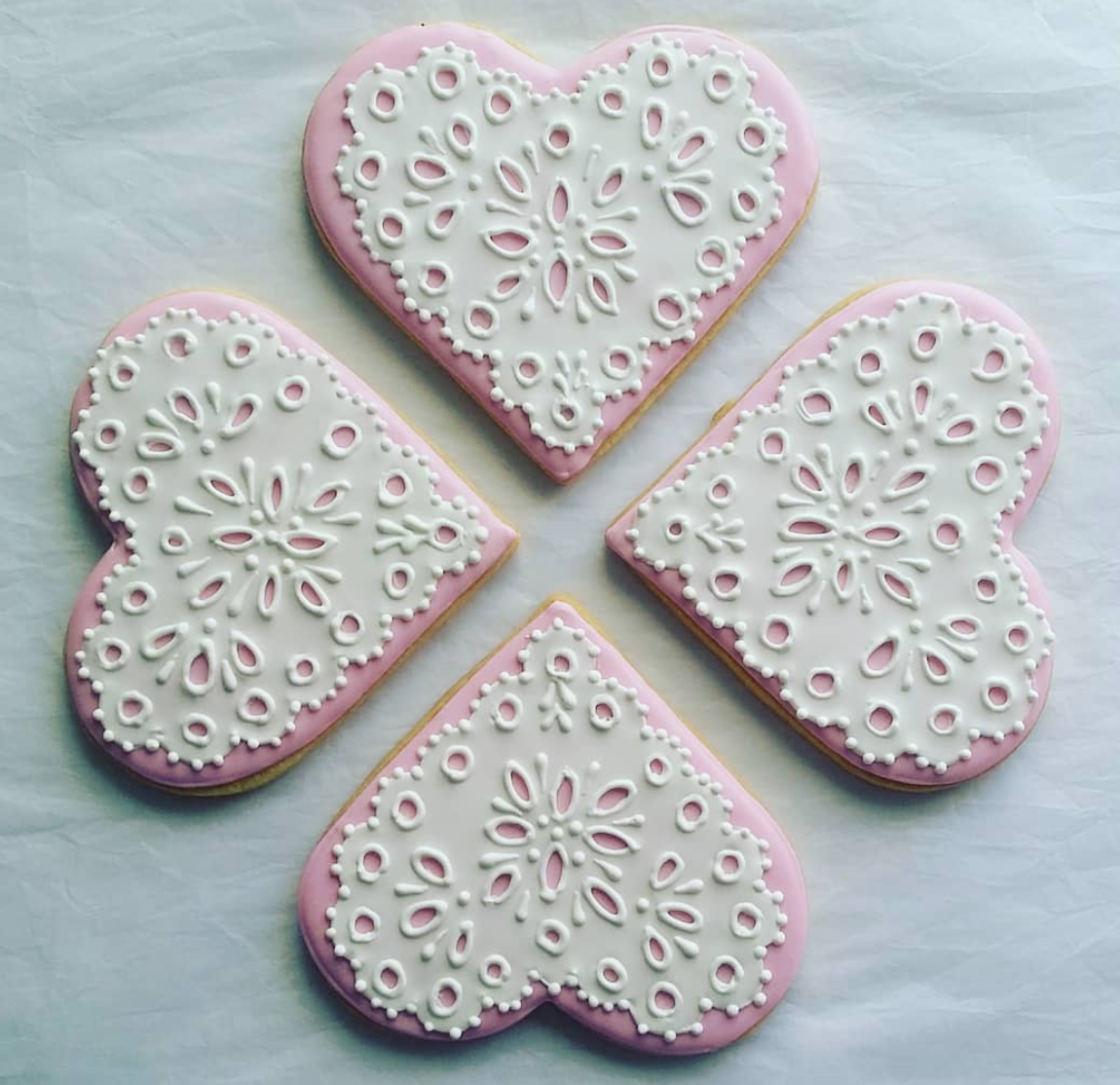 Screen Shot 2020-06-01 at 7.37.06 PM.png