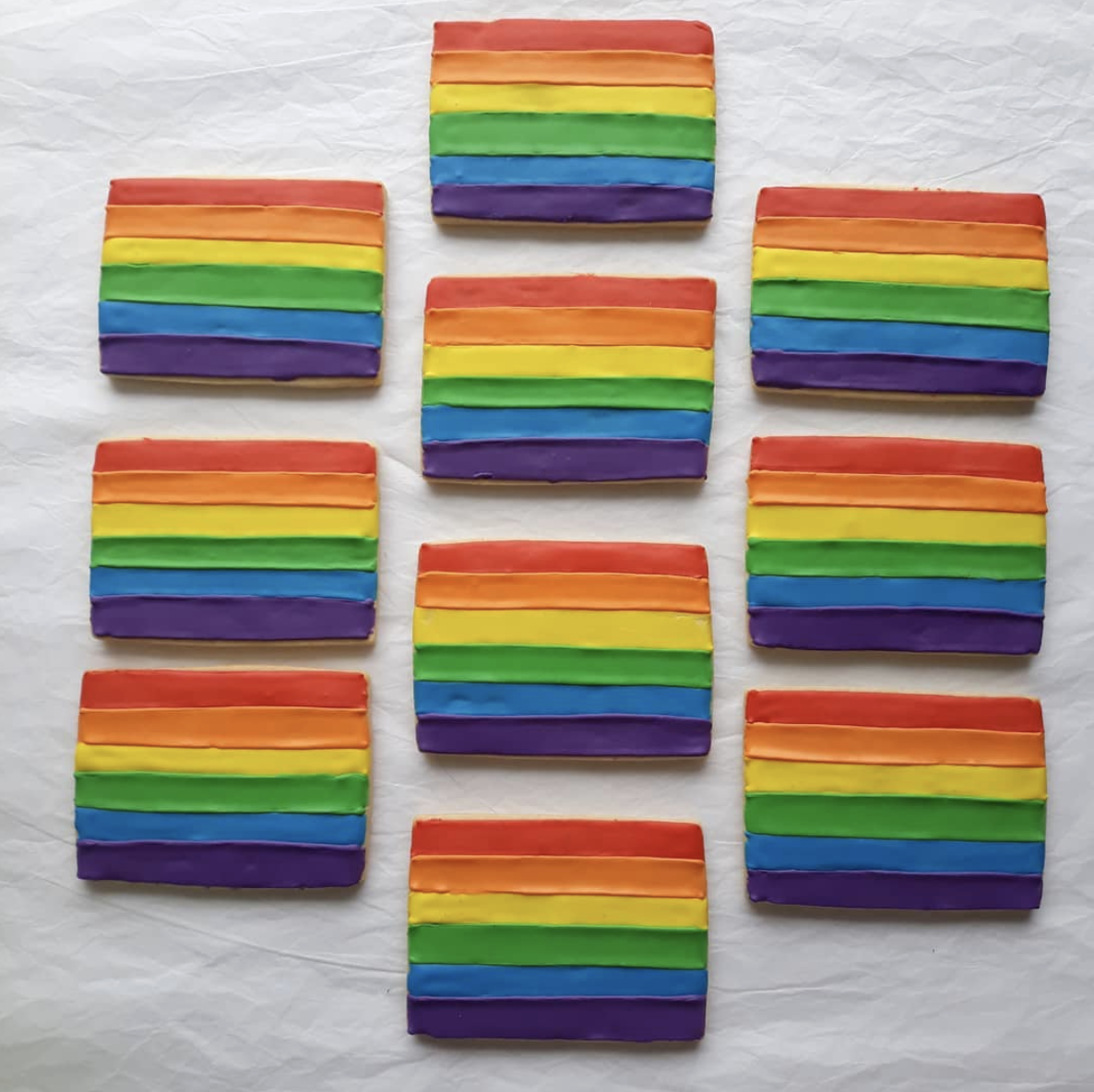 Screen Shot 2020-07-17 at 1.50.46 PM.png