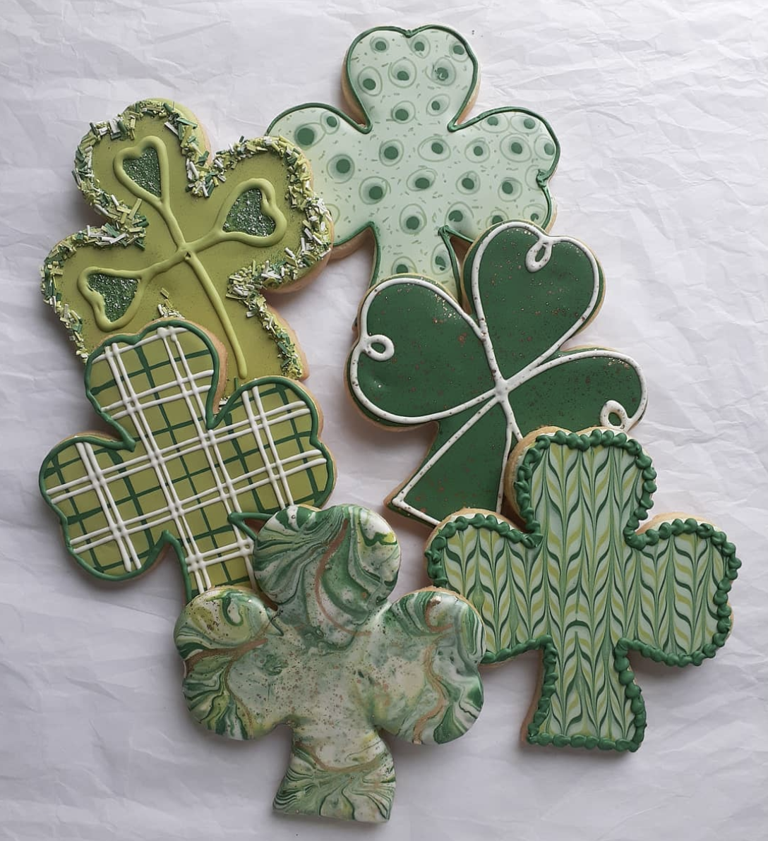 Screen Shot 2020-07-17 at 1.49.07 PM.png