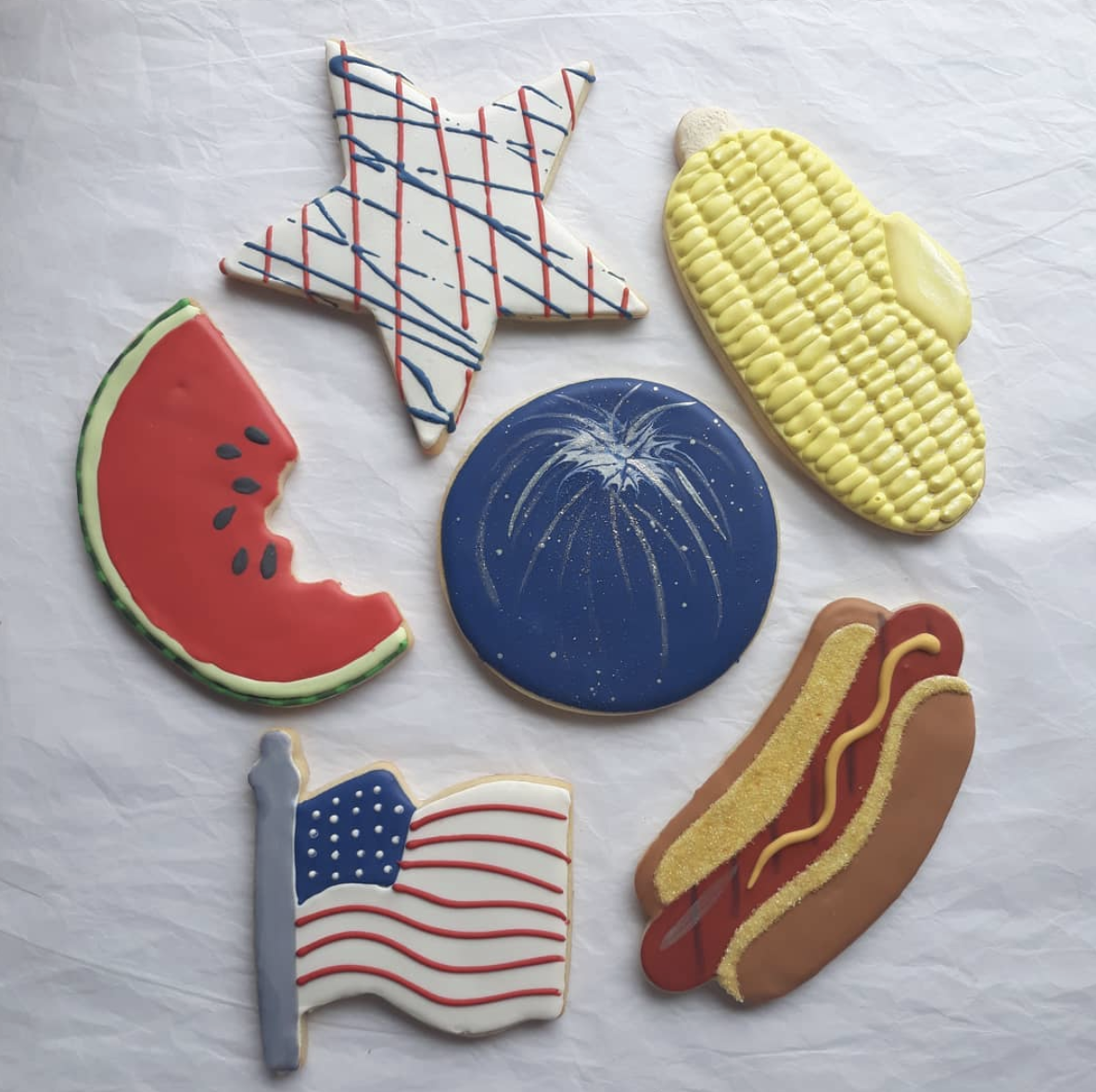 Screen Shot 2020-07-17 at 1.56.19 PM.png