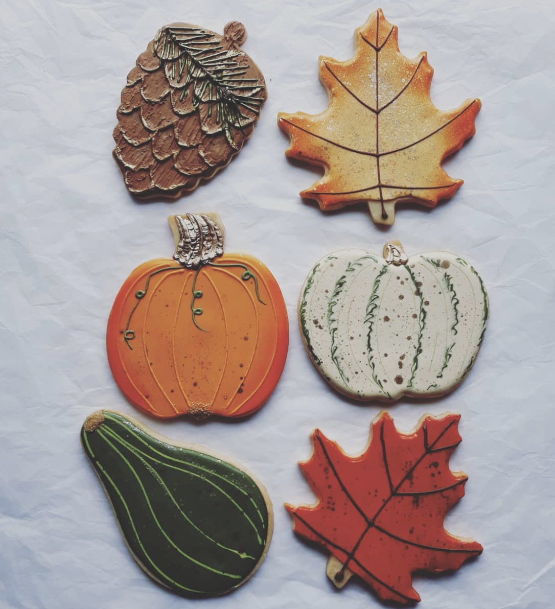 Screen Shot 2020-07-17 at 1.50.15 PM.png