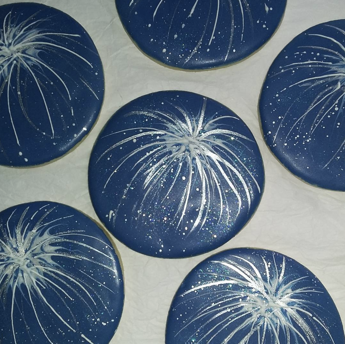 Screen Shot 2020-07-17 at 2.26.16 PM.png