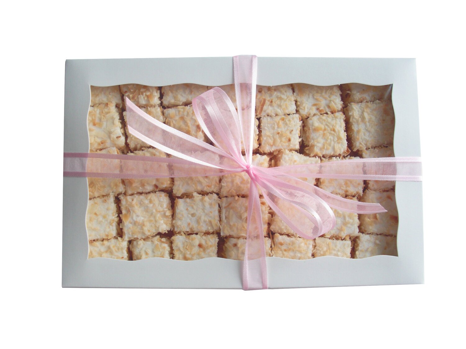 Marshmallow_Box.jpg