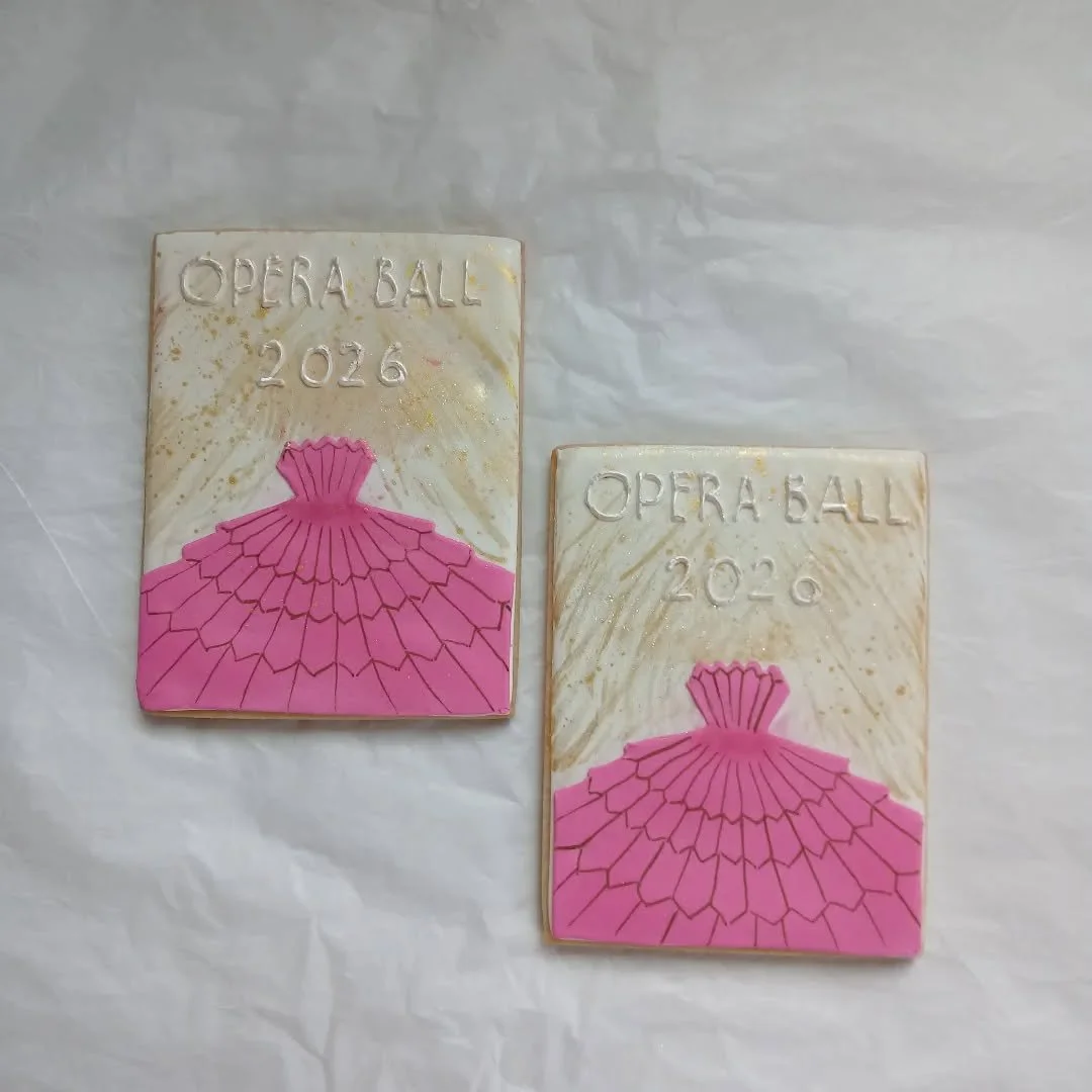 Sooo pretty #felixthecook #bespokecookies #customcookies #sugarcookiessanfrancisco