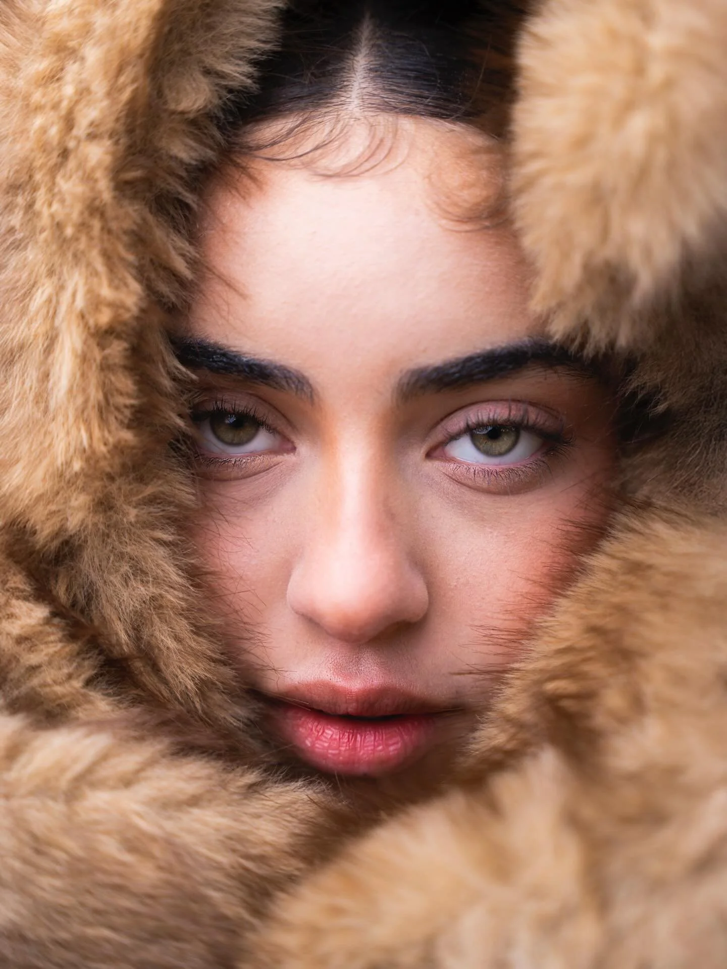 Grateful to work with such fresh talent✨

Elevated concepts, clean execution, and work that speaks for itself

This is the energy I&rsquo;m taking into every shoot!

Reach out if you want to build something real &hearts;️

Model: @julietlibertyy 

Ph