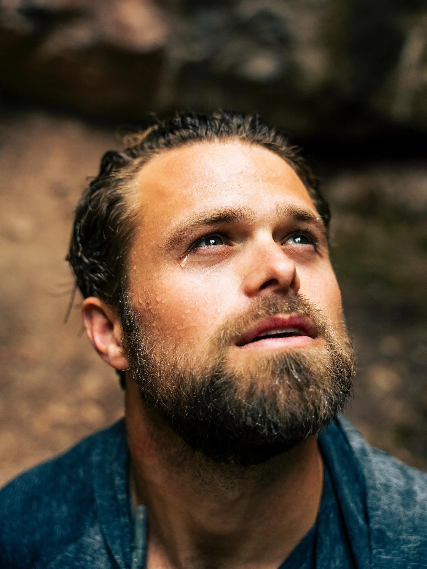 Shot for @openroadsoutdoors by Me

In frame: @legoheaded