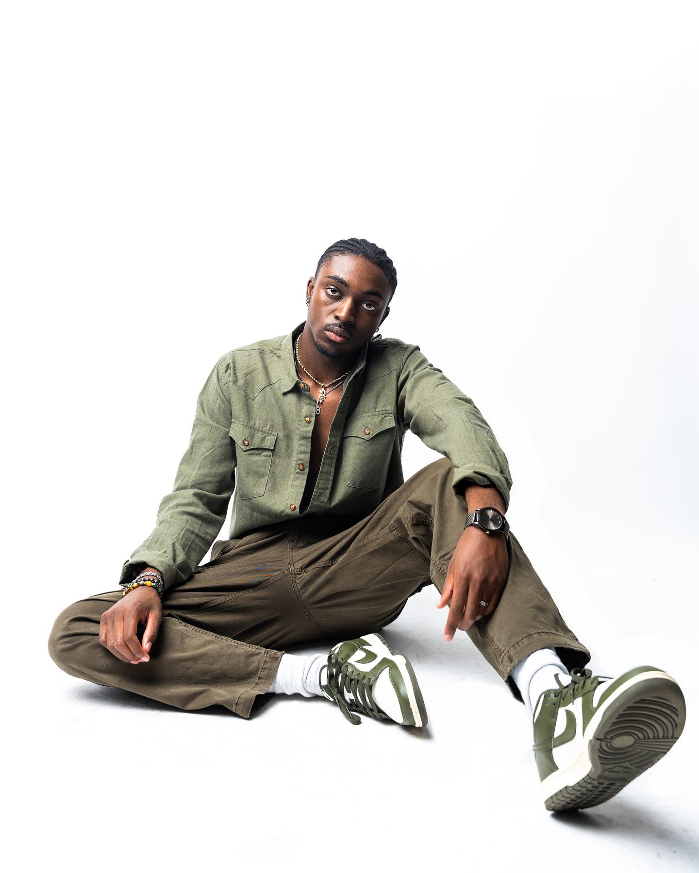 New photo work for @jvunti 

Creative Assistant: 
@imanibloom.official 

#personalphotoshoot #portrait #portraits #detroitphotographer #detroitphotography #detroitphoto #detroitstudiophotography #detroit #detroitmodel #detroitcreative #detroitcreativ