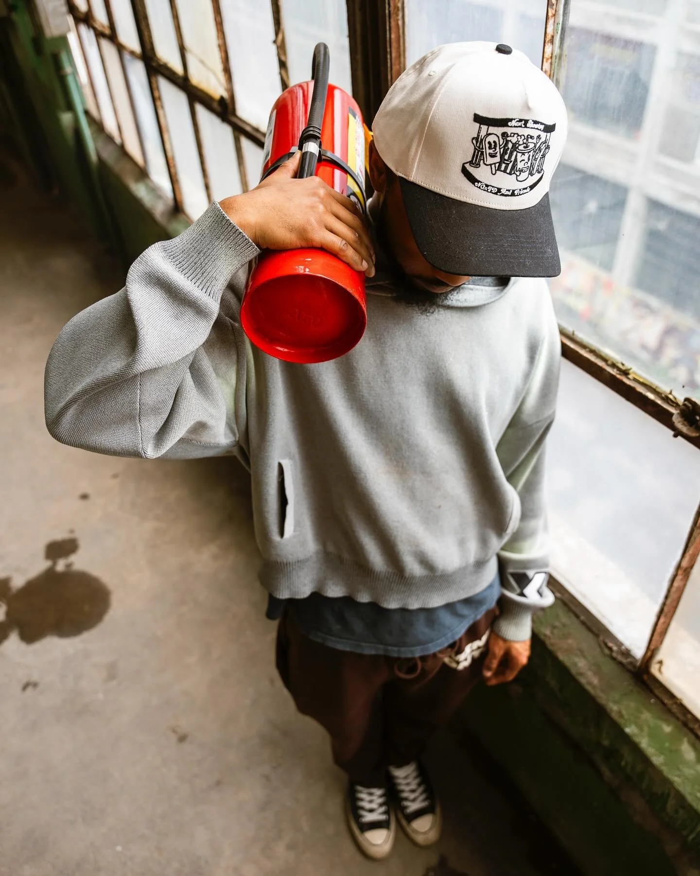 @noxid.us for @thekitchen.det