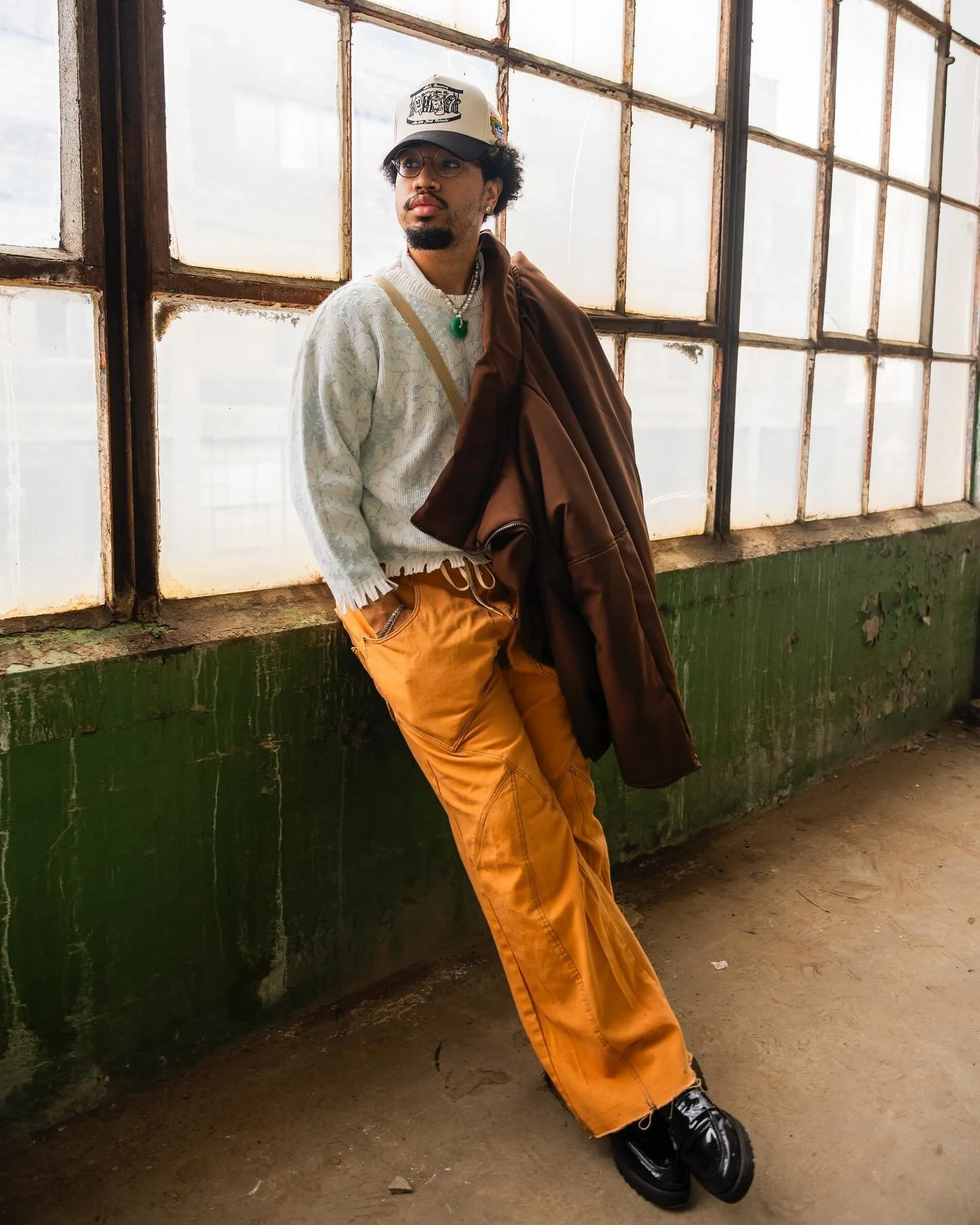 @whereisdevv.__ for @thekitchen.det