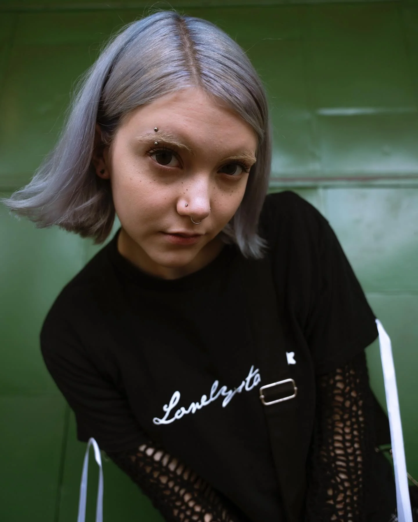 @mslonelystar for @thekitchen.det