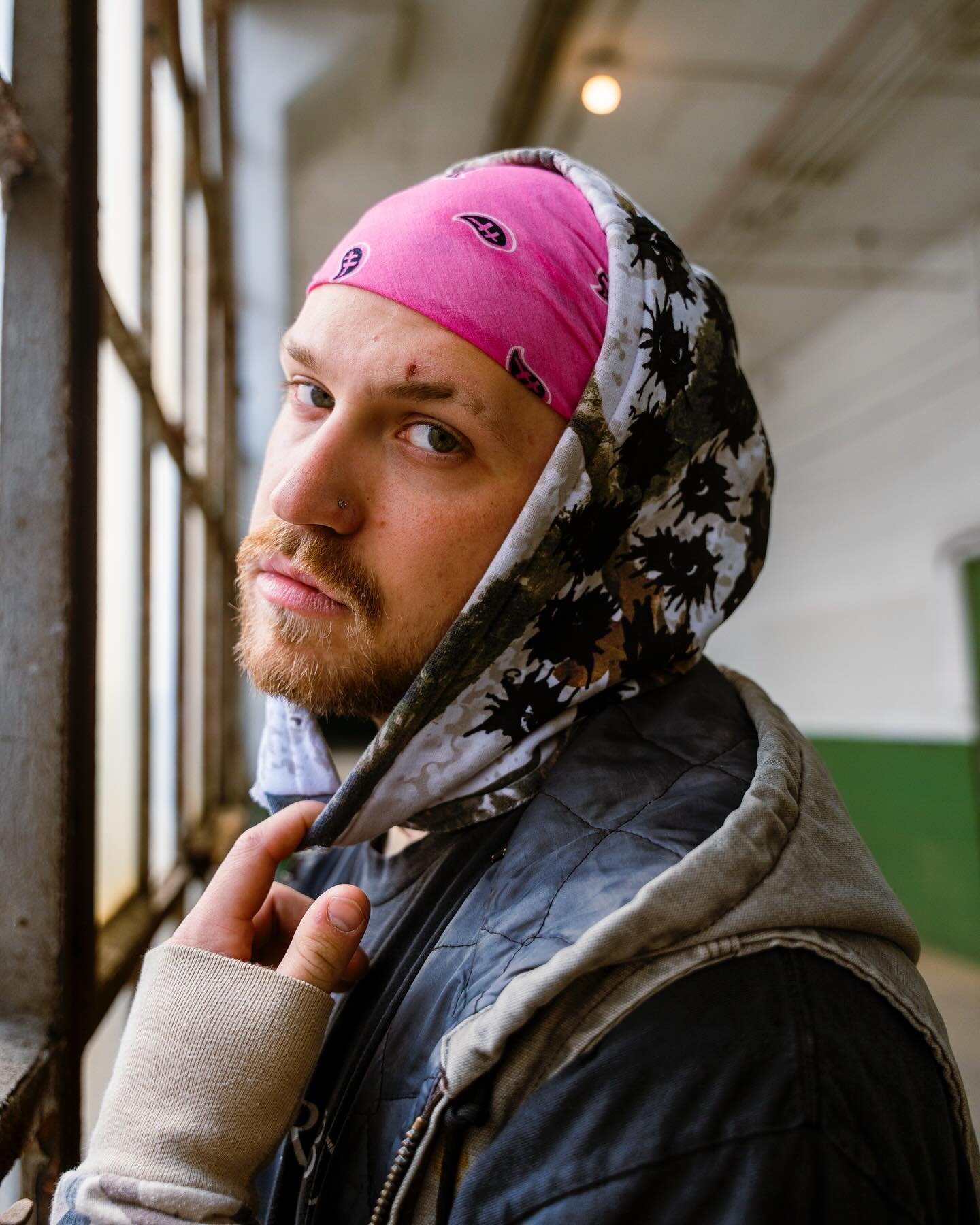 @adriandibrango for @thekitchen.det