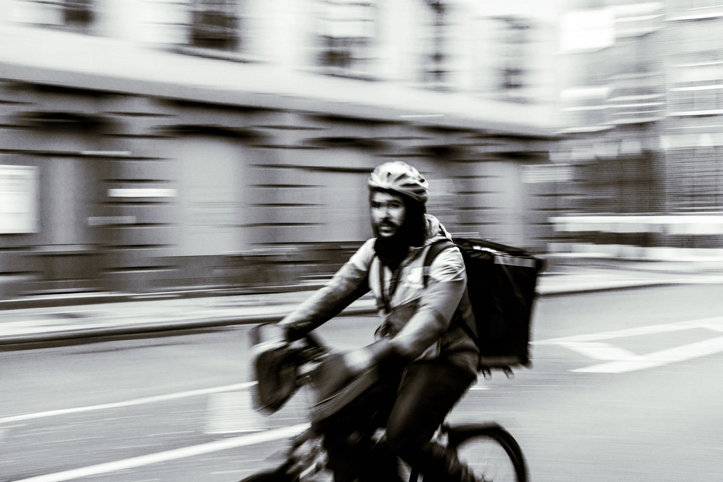 LONDON_48.jpg